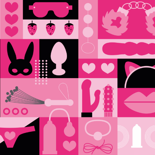 Eroticdesiresxxx